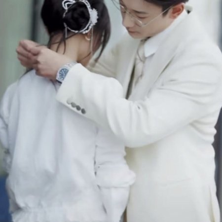 Traveling to Eleven Years Later (2025)