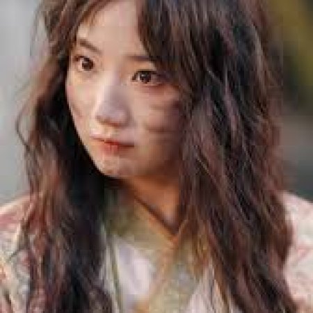 Bei Du Xin Hou Wo Cheng Le Quan Jia De Xiao Fu Xing (2025)