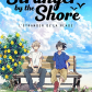 Stranger by the Shore