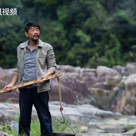 Time Raiders (2025)