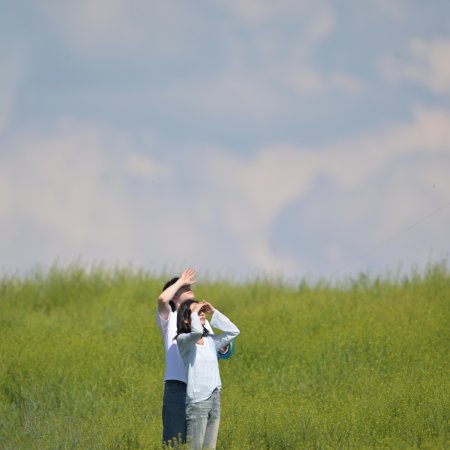 Heart Signal Season 8 (2025)