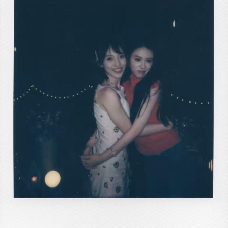 Heart Signal Season 8 (2025)