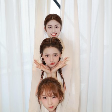 Heart Signal Season 8 (2025)
