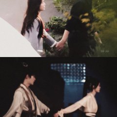 My Drama Missy Chinese Drama photo