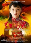 Chinese Drama (Plan to Watch)