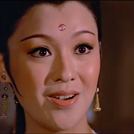 That's Adultery (1975)