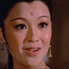 That's Adultery Hong Kong Movie photo