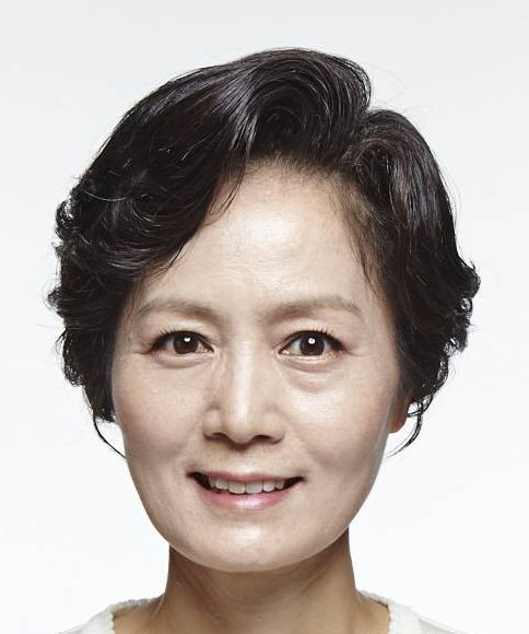 Geun Yeong Kim