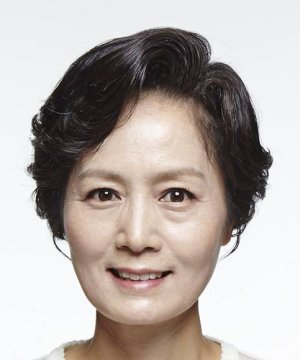 Geun Young Kim