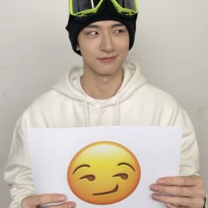 guess the streaming platform by the drama image!