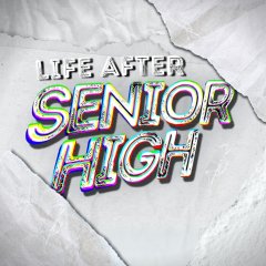 Life after Senior High Philippines Drama photo