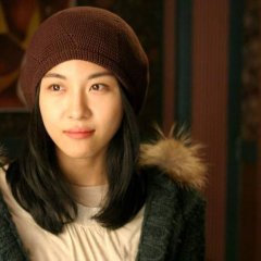 Babo: Miracle of a Giving Fool Korean Movie photo