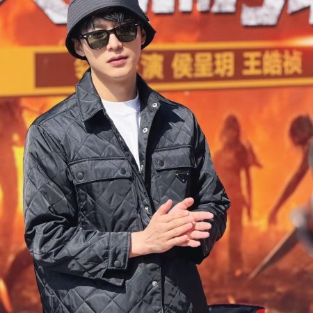 Wen Ruan Mei Gui Lun Wei Ta Xin Jian Pian Chong (2025)