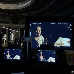 The Choice Chinese Movie(0000) photo