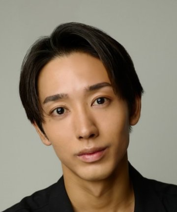 Shori Kondo