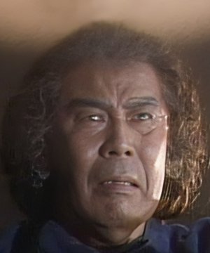 Kikugoro Onoe
