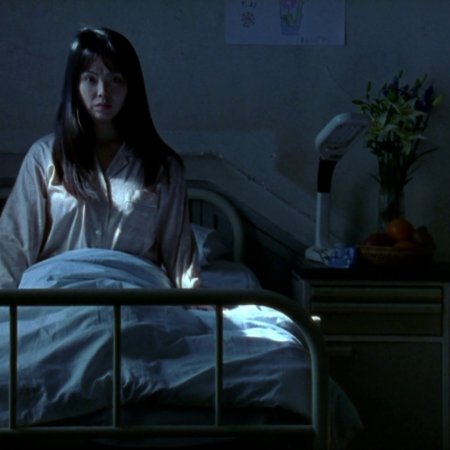 Audition (1999)