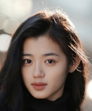 Qiu Hui Sun