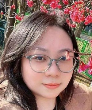 Lin Li