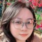 Li Lin