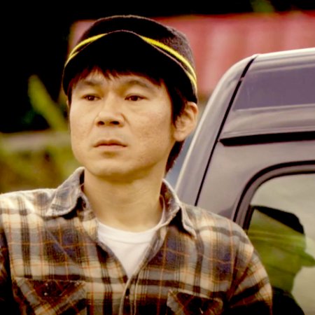 Wasao (2011)