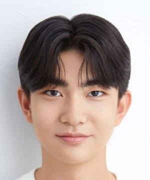 Jun Seo An