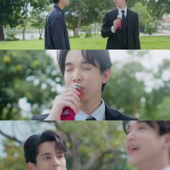 Last Meal Universe Thai Drama photo