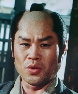 Akira Komura