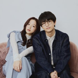 Toshishita Cherry Boy-kun ni Honro Saretemasu (2025)