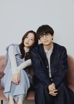 Young Virgin Boy Puzzles Me Japanese Drama photo