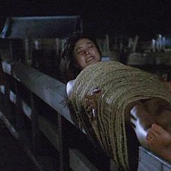 Why Not? Japanese Movie(1981) photo