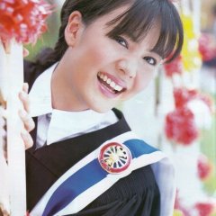 Neung Nai Suang Thai Drama photo