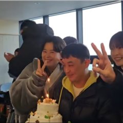 Number One Korean Movie(0000) photo