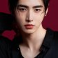 Sunghoon