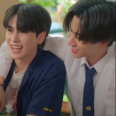 Perfect 10 Liners Thai Drama photo