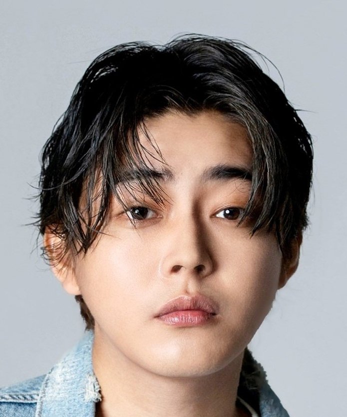 Yuki Kura