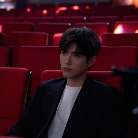 Eat Run Love (2025)