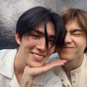 HBBoysLove