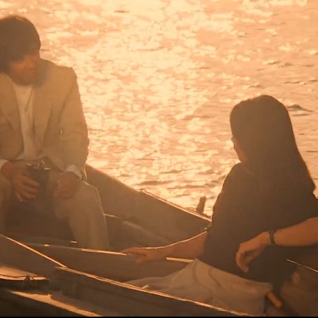 Moment of Demon (1985)