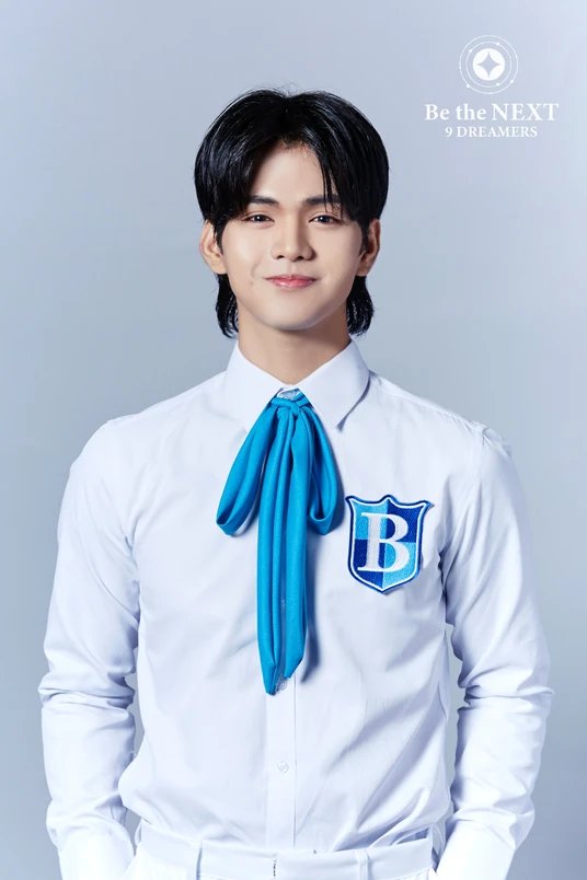 Marc Anthony B. Conjurado