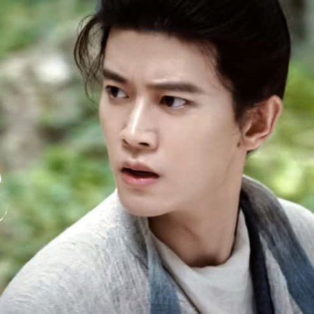 The Demon Hunter's Romance (2025)