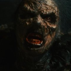 Home Sweet Home Rebirth Thai Movie photo