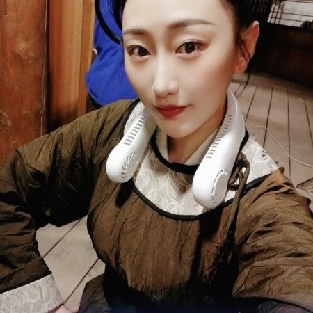 Yue Zhou Yi Wen Lu (2025)