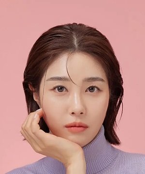Moon Ju Choi