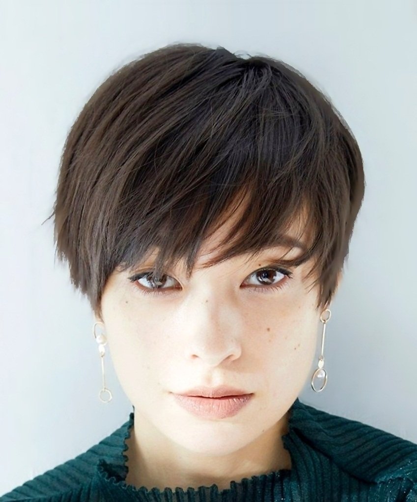 Rina Ota