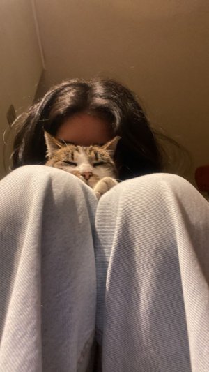 abi_34