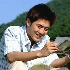 Age of Innocence Korean Drama photo