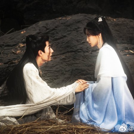 A Moment but Forever (2025)