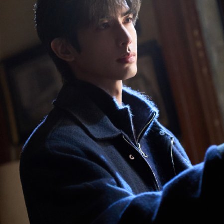 Shine on Me ()