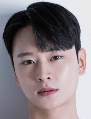 Sang Hun Lee